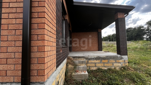 
  Продается дом 100 м², в КП Гармония. Фото 3.