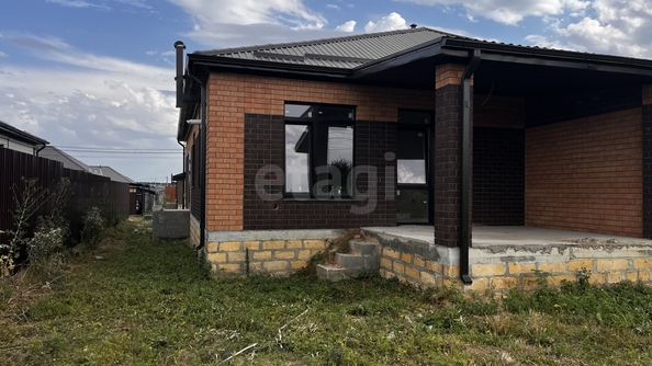 
  Продается дом 100 м², в КП Гармония. Фото 4.