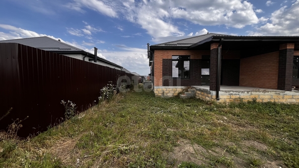 
  Продается дом 100 м², в КП Гармония. Фото 5.