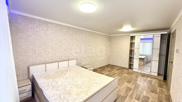 
  Продается 1-комн. квартира 38 м². Фото 3.