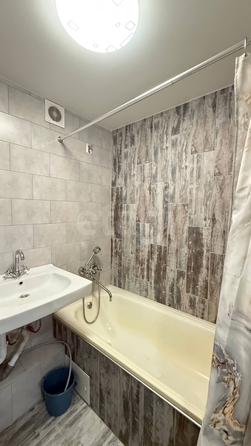 
  Продается 1-комн. квартира 38 м². Фото 9.