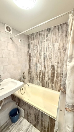
  Продается 1-комн. квартира 38 м². Фото 12.