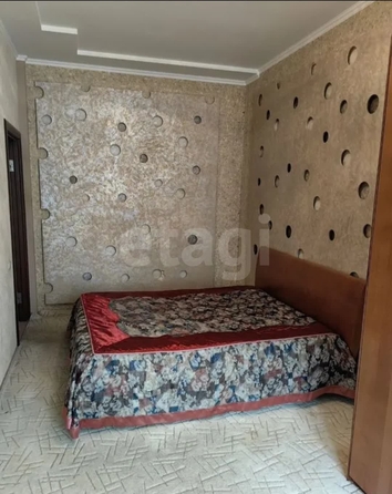 
  Сдается 2-комн. квартира 62 м². Фото 6.