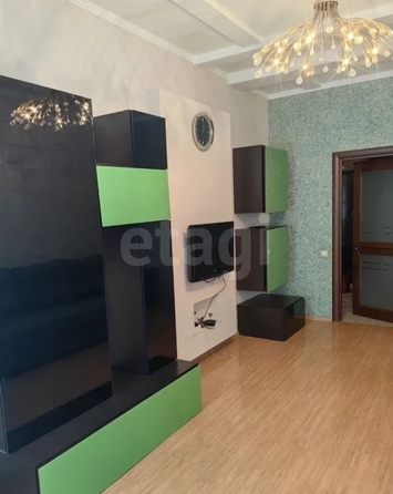 
  Сдается 2-комн. квартира 62 м². Фото 7.