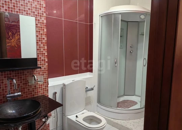 
  Сдается 2-комн. квартира 62 м². Фото 9.
