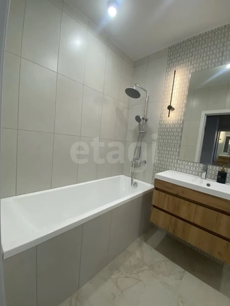 
  Продается 1-комн. квартира 45 м². Фото 8.