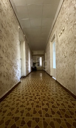 
  Продается 3-комн. квартира 80 м². Фото 4.