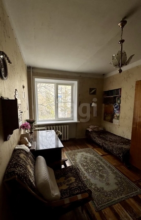 
  Продается 3-комн. квартира 80 м². Фото 10.