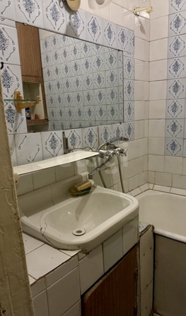 
  Продается 3-комн. квартира 80 м². Фото 16.