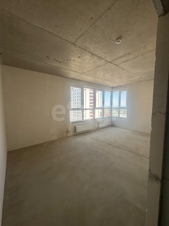 
  Продается 3-комн. квартира 91 м². Фото 5.