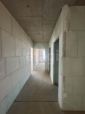 
  Продается 3-комн. квартира 91 м². Фото 6.