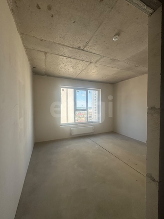 
  Продается 3-комн. квартира 91 м². Фото 7.