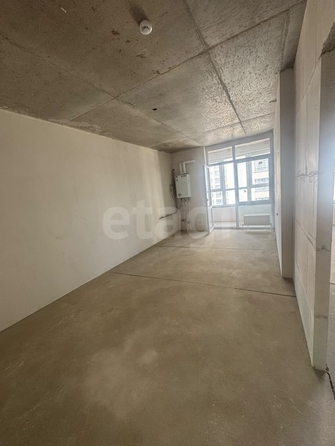 
  Продается 3-комн. квартира 91 м². Фото 12.