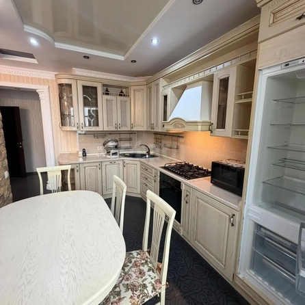 
  Сдается 2-комн. квартира 56 м². Фото 3.