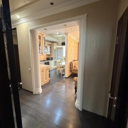 
  Сдается 2-комн. квартира 56 м². Фото 4.