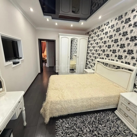 
  Сдается 2-комн. квартира 56 м². Фото 6.