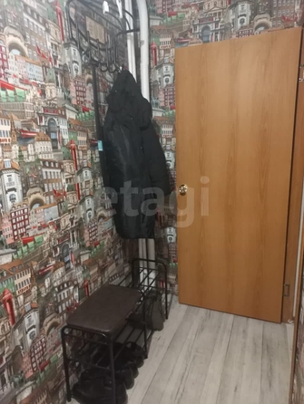 
  Продается 2-комн. квартира 45 м². Фото 3.