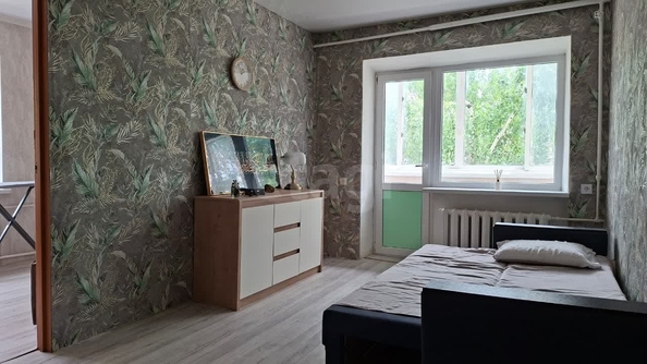 
  Продается 2-комн. квартира 45 м². Фото 13.