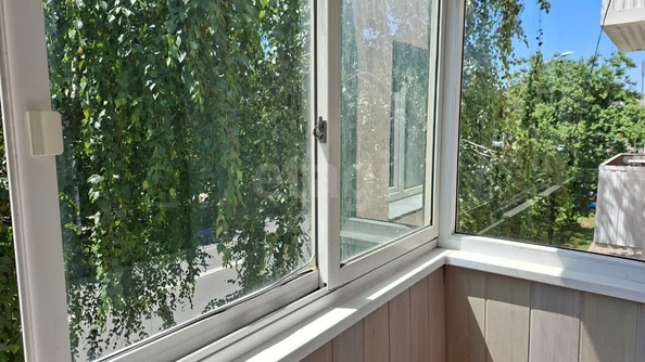 
  Продается 2-комн. квартира 45 м². Фото 16.