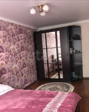 
  Сдается 2-комн. квартира 51 м². Фото 6.