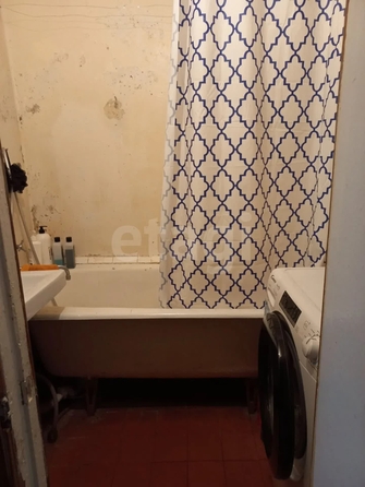 
  Продается 3-комн. квартира 64.3 м². Фото 7.