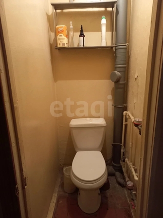 
  Продается 3-комн. квартира 64.3 м². Фото 8.