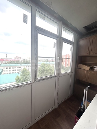 
  Сдается 1-комн. квартира 34 м². Фото 5.