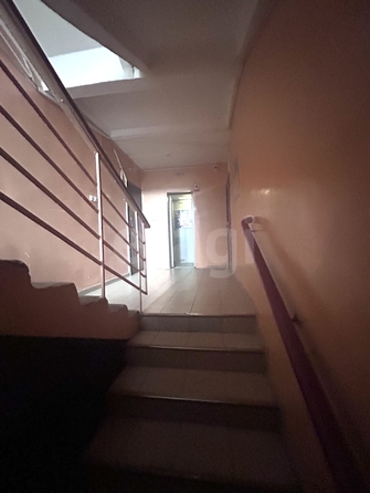 
  Сдается 1-комн. квартира 34 м². Фото 10.