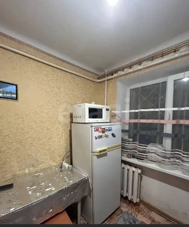 
  Сдается 1-комн. квартира 38 м². Фото 6.