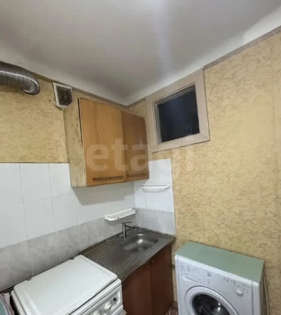 
  Сдается 1-комн. квартира 38 м². Фото 8.