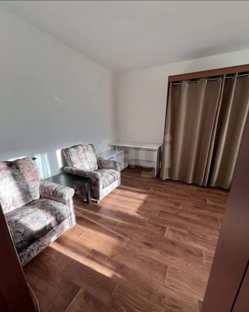 
  Сдается 1-комн. квартира 37 м². Фото 3.