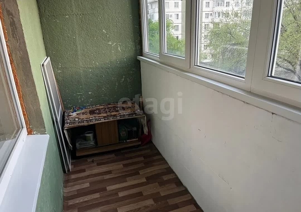 
  Сдается 1-комн. квартира 37 м². Фото 9.