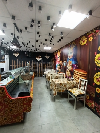 
  Продается готовый бизнес 40 м². Фото 9.