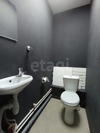 
  Продается готовый бизнес 40 м². Фото 29.