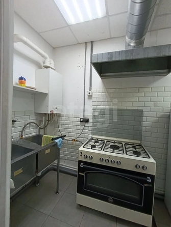 
  Продается готовый бизнес 40 м². Фото 33.