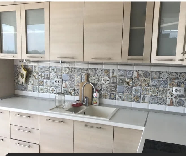 
  Сдается 1-комн. квартира 38 м². Фото 4.