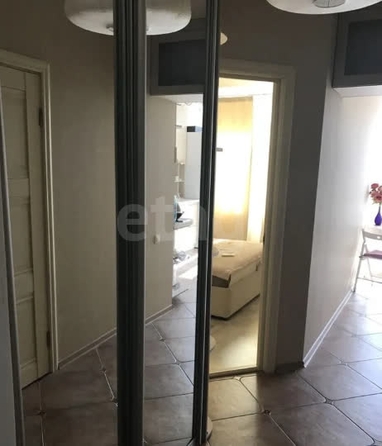 
  Сдается 1-комн. квартира 38 м². Фото 5.