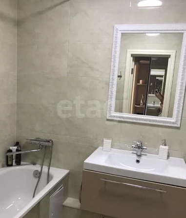 
  Сдается 1-комн. квартира 38 м². Фото 7.