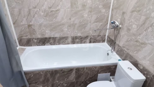 
  Продается 1-комн. квартира 37.2 м². Фото 4.