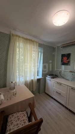 
  Продается 1-комн. квартира 29 м². Фото 12.