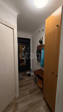 
  Продается 1-комн. квартира 29 м². Фото 18.