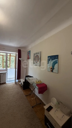 
  Продается 1-комн. квартира 29 м². Фото 19.