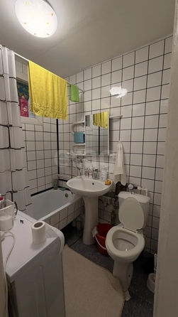 
  Продается 1-комн. квартира 29 м². Фото 21.