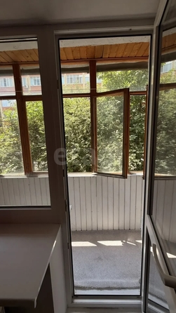 
  Продается 1-комн. квартира 29 м². Фото 22.
