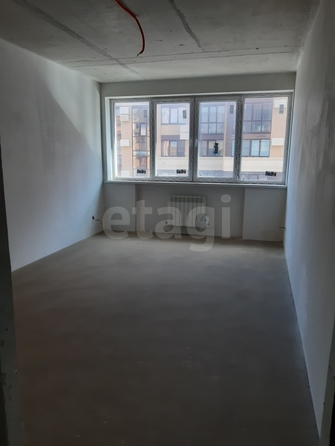 
  Продается 2-комн. квартира 67.1 м². Фото 12.