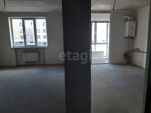 
  Продается 2-комн. квартира 67.1 м². Фото 13.