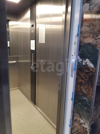 
  Продается 2-комн. квартира 67.1 м². Фото 16.