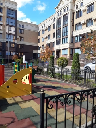 
  Продается 2-комн. квартира 67.1 м². Фото 20.