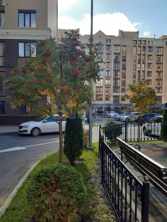 
  Продается 2-комн. квартира 67.1 м². Фото 23.