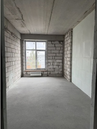 
  Продается 1-комн. квартира 46.8 м². Фото 7.